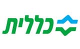 4715047C-399A-A241-029E-73B6FD5BBCD1
