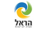 55DC2FB6-21D9-ABA9-2C92-46320D21E6B5