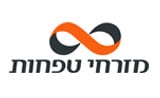 8F30EBC9-44EC-D2C0-22C4-1545384E278F