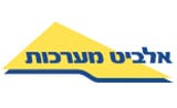 C13FCA08-3C23-8B77-DD4A-24EED9167D7E