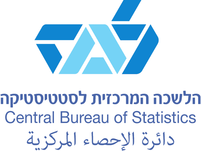 Central_Bureau_of_Statistics_logo.svg