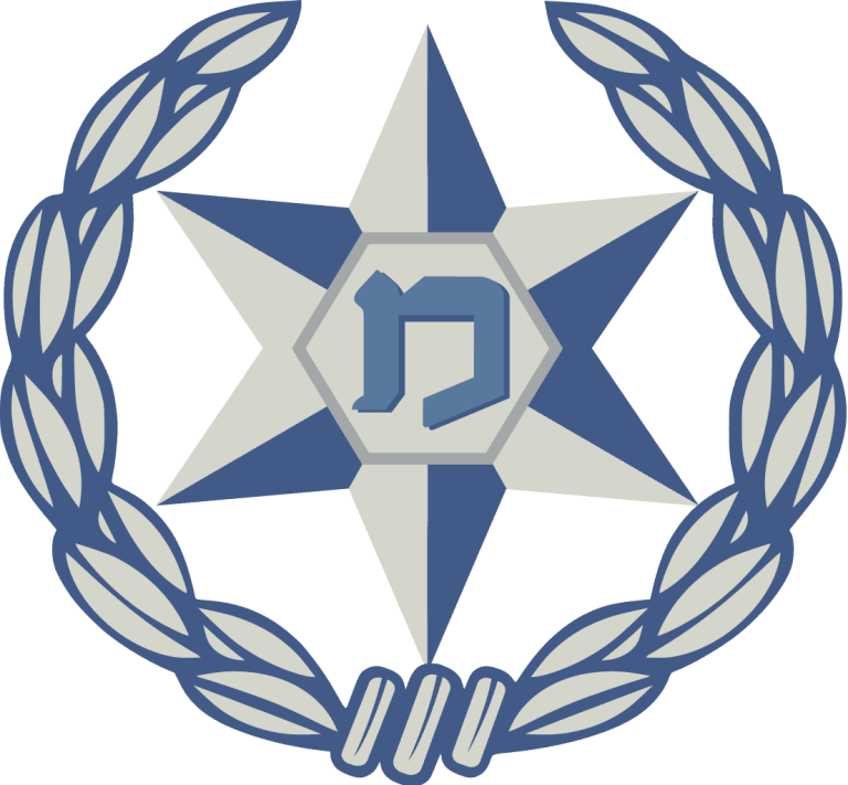 Emblem_of_Israel_Police.svg