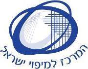 המרכז-למיופוי-ישראל