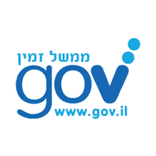 ממשל-זמין
